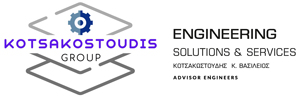 kotsakostoudis-group.gr